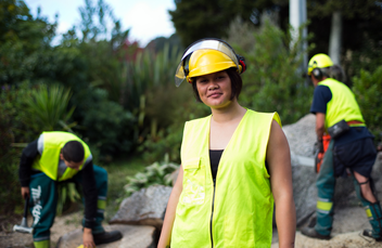  Our Courses have Zero Fees at Regent Training Centre Located in Kerikeri, Whangarei and Auckland.