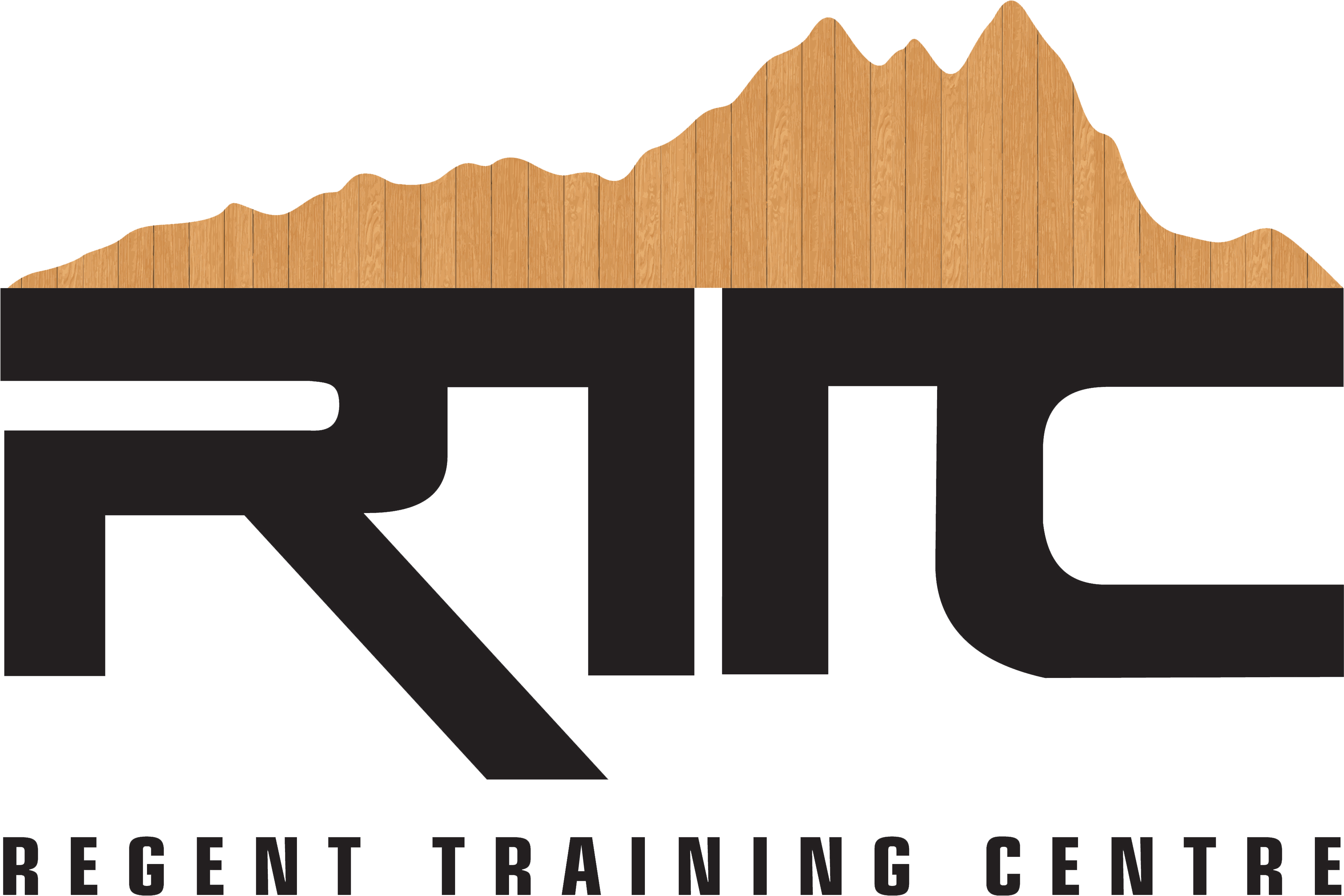 RTC